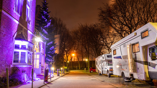 Bartz Catering GmbH - Thumbnail