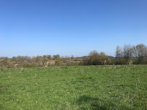 Photo n°15 de La Ferme d'Apolline à Tourouvre au Perche (Ferme à visiter)