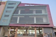 Danube Super store faisalabad