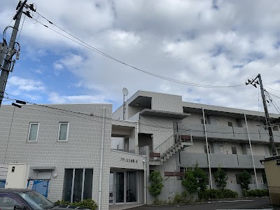 ㈱みうら不動産