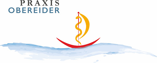 Diabetologische Schwerpunkt-Praxis Obereider - Thumbnail