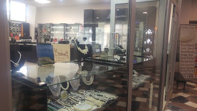 Photos of Kredenec