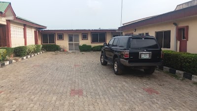 Photos of DE-LINK HOTEL