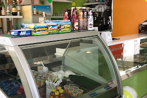Gelateria Papaya 2.0 image