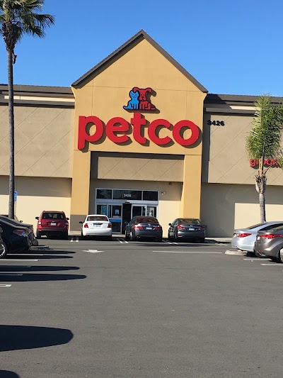 Petco