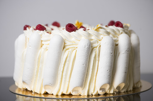 L'AMANDINE Boulangerie-Pâtisserie - Thumbnail