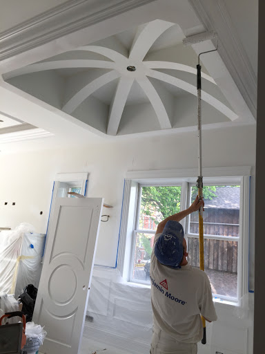 Avatar for MBL Remodeling