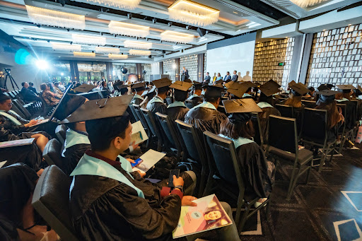 Southern Academy of Business and Technology - SABT Sydney Campus Gallery - Australia
