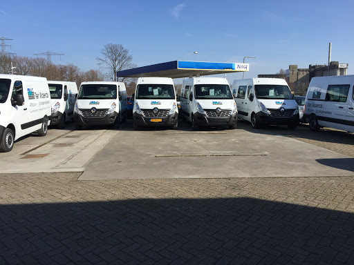 Ter Woerds Afbouw & Schilderwerken B.V. - Thumbnail