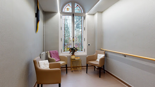 Photo de Résidence Saint Antoine à Saint-Martin-du-Vivier (76160)