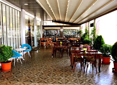 Photos of Bartın SİNDOMA OTEL Bartın Konaklama Bartın Şehir İ&ccedil;i Otelleri