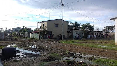 Photos of Recinto La Barranca