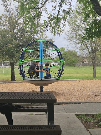 Mesa Village Park - Thumbnail