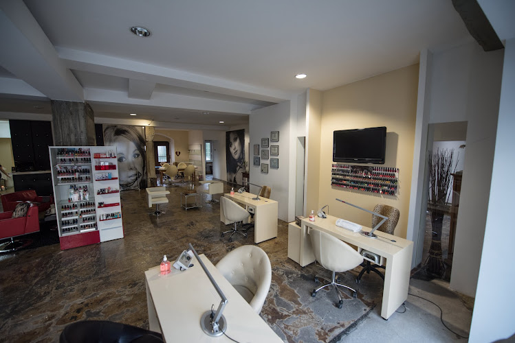 Nagelstudio Perfect Nails in Ulm