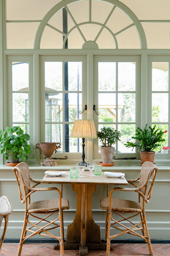 site_photo1