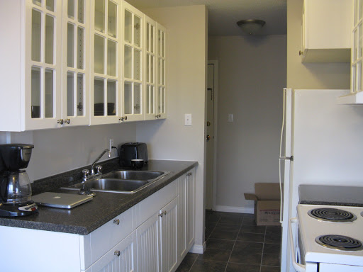 Bearbrook Rentals
