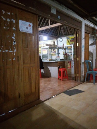 Photos of Pecel Berkah