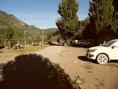Photos of Termas Del Avellano