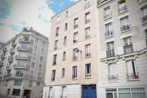 Photo n°8 de effiCity Paris à Paris (Agence immobilière)