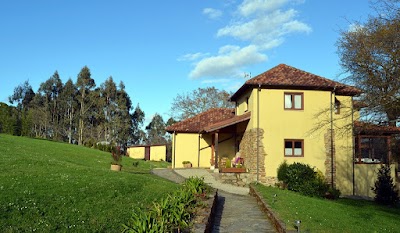 Photos of La Casa de la Abuela Milagros, S.L.