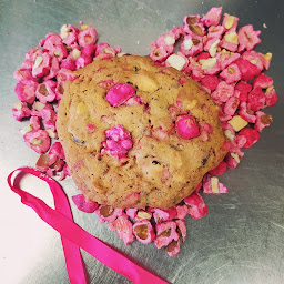 Photo n°8 de Pépite à Porto-Vecchio (Pâtisserie)