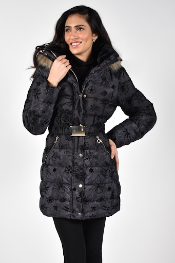 Boutique Belle Mia - Thumbnail