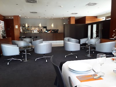 Photos of Hotel Santa Ana
