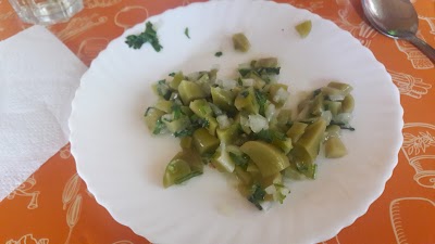 Photos of Hostal Colonial Pichilemu