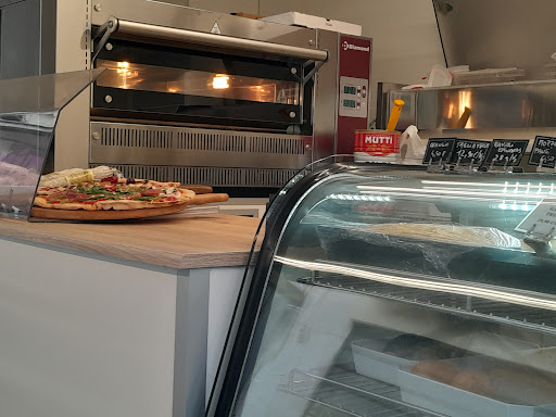 Photo 5 - Chez Luciano - Traiteur Italien & Food Truck