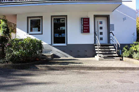 PC-SHOP Gwinner Kasernengasse 27, 88416 Ochsenhausen