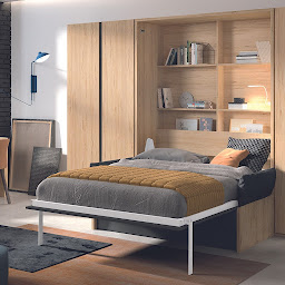 Photo n°11 de Mareco Côté Meubles et Literie à Sarzeau (Magasin de canapés)