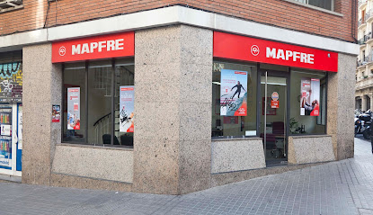Mapfre