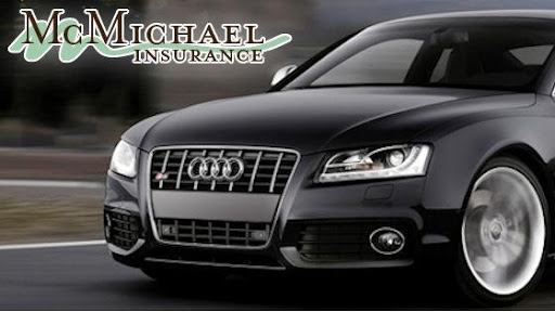 McMichael Insurance Agency - United States