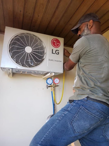 CODE ENGENHARIA ELÉTRICA