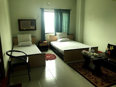 Photos of Hotel Mid City