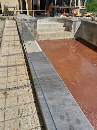 Photo n°15 de Entreprise coudert à Sailly-Achâtel (Maçon)