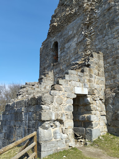 Rozvadov - OU