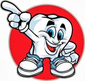 Dentista Arcore | Studio Dentistico Trieste Srl - Thumbnail