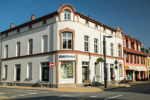Kunsthaus Gemäldegalerie