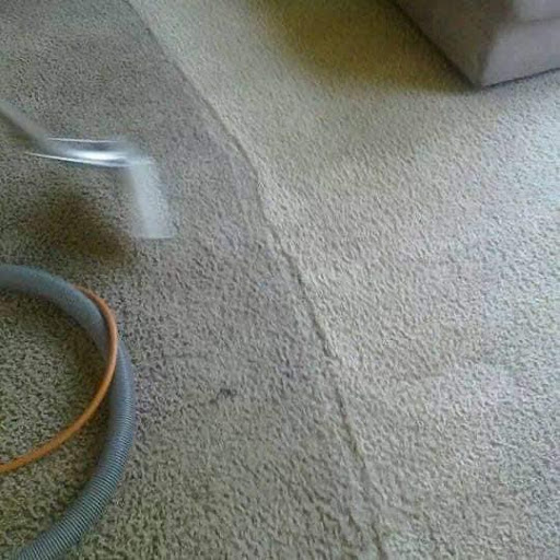 J and C carpet cleaning - Thumbnail