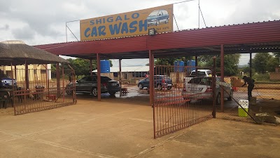 Photos of Xigalo Car Wash