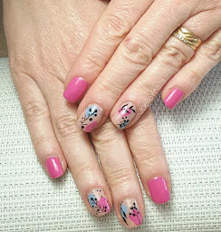 Photo n°21 de Prothésiste ongulaire Saïx JoëlleYnails à Saïx (Salon de manucure)