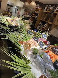 Photo n°37 de L'Atelier du pêcheur à Toulouse (Restaurant)