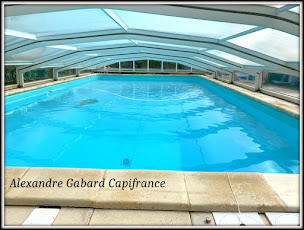 Photo n°13 de CAPIFRANCE Alexandre GABARD à Loubens (Agence immobilière)