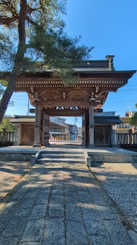 本光寺