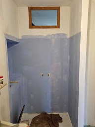 Photo n°40 de Momier multiservice à Plougasnou (Travaux généraux)