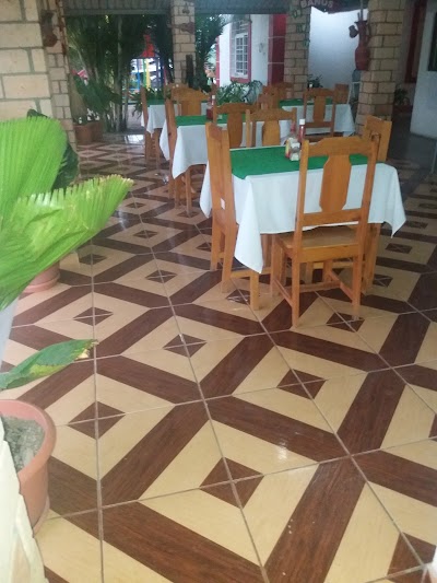 Photos of Comedor Tipico Ruta Lenca