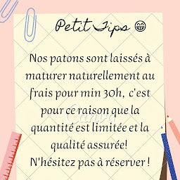 Photo n°35 de Bella Ciao bar à pizza à Saint-Pierre-d'Oléron (Pizzeria)