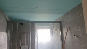 Photo n°7 de Sikandar renovation à Sarcelles (Entreprise de construction)