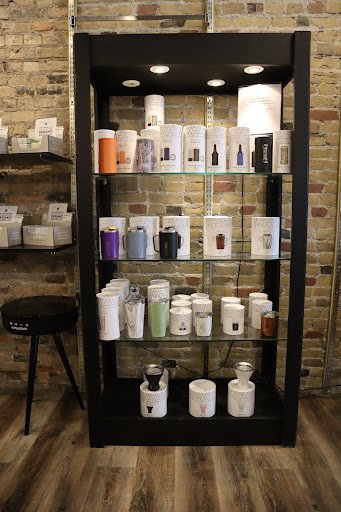 Anoka Clothing Company Gallery - United States
